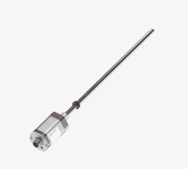 BTL7-E100-M0450-B-S32