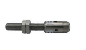 Sensore induttivo SI8-DC2 PNP NO H