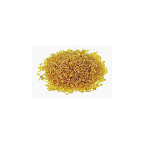 Silica Gel indicatore Brown in 6 sacchi da 4kg