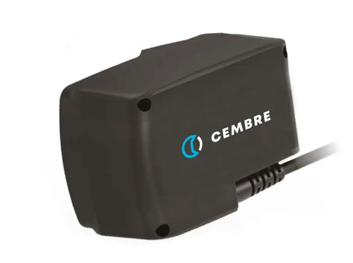 ALIMENTATORE DA RETE PER CBLIGHT-HD 18V/EU