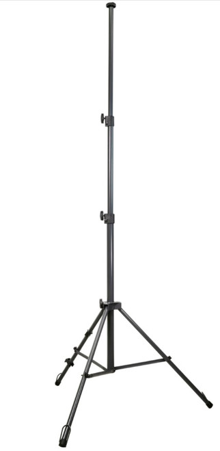 TREPPIEDE PER CBLIGHT-HD