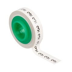 Nastri di ricambio 3M ScotchCode SDR-numero 3_