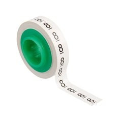 Nastri di ricambio 3M ScotchCode SDR-numero 8_