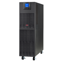 APC Easy-UPS SRV 10000 VA. 230 V Panoramica