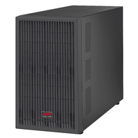 Pacco batterie SRV 72 V Easy UPS On-Line APC per modello ad autonomia prolungata. 2/3