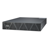 SE Easy UPS SRVS 192V RM Battery Pack for 10kVA Rack Standard