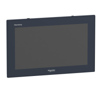 S-Panel PC Optimized SSD 80GB W15 DC Win 8.1