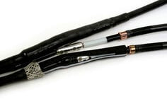 Kit per giuntura retraibile a freddo 3M QS2000E 92-FS 613-3E E/C