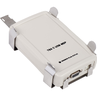 Magelis XBT - Gateway USB - Per terminale XBTGK.XBTGT - Modbus Plus
