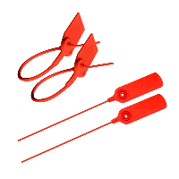 Sigillo di sicurezza XPSU Harmony Safety Automation