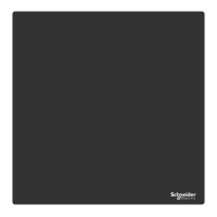 Harmony XB4. Harmony XB5. etichetta adesiva. 300x300 neutro senza marcatura