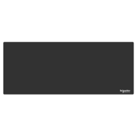 Harmony XB4. Harmony XB5. etichetta adesiva. 500x200 neutro senza marcatura