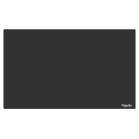 Harmony XB4. Harmony XB5. etichetta adesiva. 500x300 neutro senza marcatura