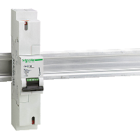 N ° 2 pz coprimorsetti 1 polo per C120 Tipo Prodotto