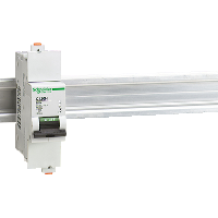 N ° 2 pz coprivite 4 poli per C120 Tipo Prodotto