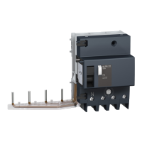 Blocco differenziale Vigi NG125 4P 63A 300mA [s] Tipo A