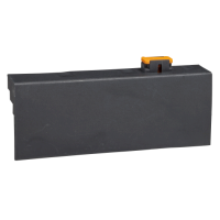 Coprimorsetti 1P per NG125 Tipo Prodotto