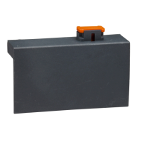 N ° 10 pz coprivite 2P per NG125 Stato commerciale