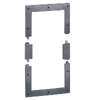 Mostrina - 3/4 poli - INS630b/2500 Stato commerciale