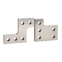 4 distanziatori poli - 95 mm - INS630b..1600 Tipo Prodotto