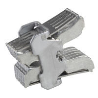 Gruppo - Per telaio Masterpact NT Masterpact NT