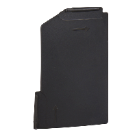 3 separatori di fase post. - 4 poli - Per Masterpact NT NS630b..1600