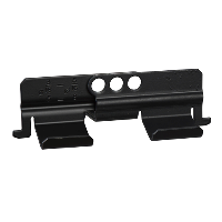 Accessorio. ComPacT NS. Blocco a leva rimovibile . NS1600b..3200