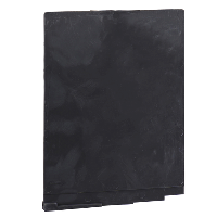 Separatore di fase - Per Compact NS1600b..3200