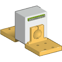 Protezione guasti CT neutro o terra - Per NW Tipo Prodotto