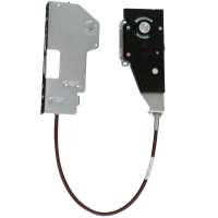 Meccanismo cavo sezionatore - Cavo 36 9422C