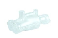 Kit per giunture della conduttura 3M™ Scotchcast™ 92-NBB1, 1 kV,(11-23 mm)