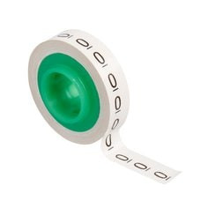 Nastri di ricambio 3M ScotchCode SDR-numero 0