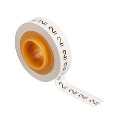Nastri di ricambio 3M ScotchCode SDR-numero 2
