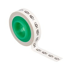 Nastri di ricambio 3M ScotchCode SDR-numero 6