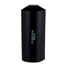 3M Calotta preformata termorestringente SKE 30/76. terminazione sezione cavi 30-61 mm2. confezione da 10pz.