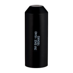 3M Calotta preformata termorestringente SKE 15/40. terminazione sezione cavi 15-32 mm2. confezione da 10pz.