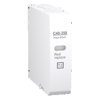 Cartuccia fase iQuick PRD40r Acti9