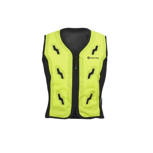 Abbigliamento refrigerante