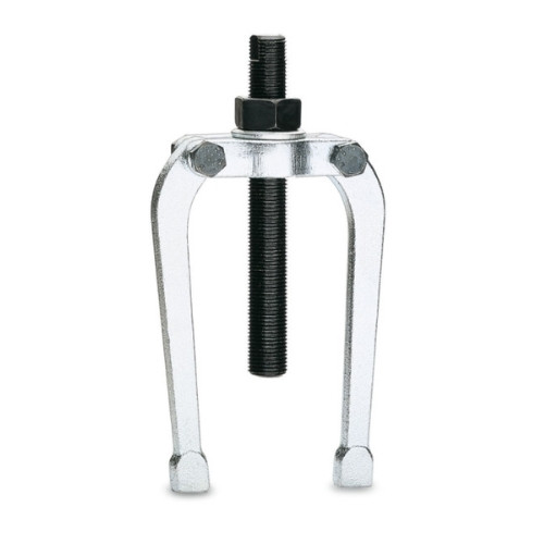 Estrattori ad espansione per interni