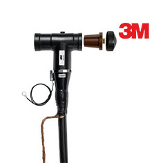 Terminazioni sconnettibili