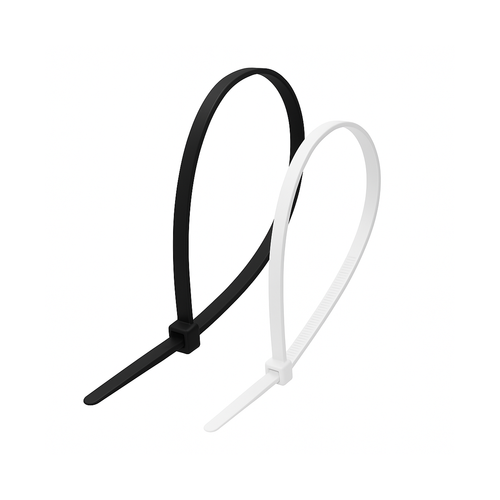 Fascette Intermedie 3.6 mm