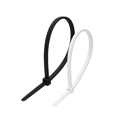 Fascette Standard 4.8 mm