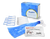 Sucrose Intolerance & Malabsorption Breath Test Kit | QuinTron