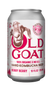 • Old Goat Berry Berry Hard Kombucha 9% ABV
• Old Goat Peachy Keen Hard Kombucha 9% ABV • Old Goat Berry Berry Hard Kombucha 9% ABV
• Old Goat Peachy Keen Hard Kombucha 9% ABV