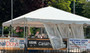 150 tent fee Fairport