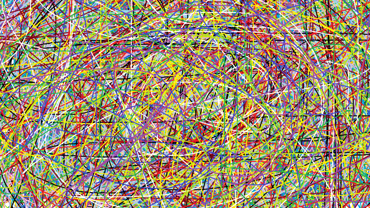 alphabetical sort test category