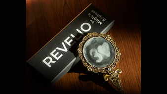 Revelio
