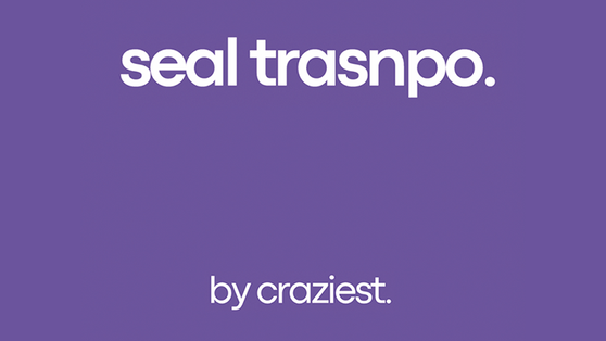 Seal Transpo by Craziest