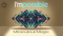 I'mPossible Deck by Mirrah Miraculous - Download