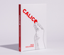 Calico by Rick Holcombe